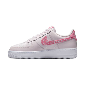 Nike Air Force 1 '07 Women's Shoes