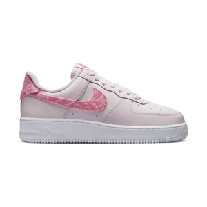 Nike Air Force 1 '07 Women's Shoes