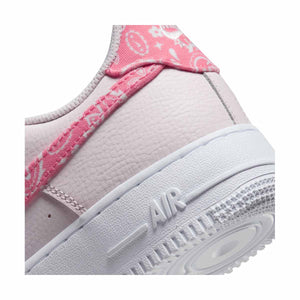 Nike Air Force 1 '07 Women's Shoes