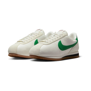 Nike Cortez Women's Shoes