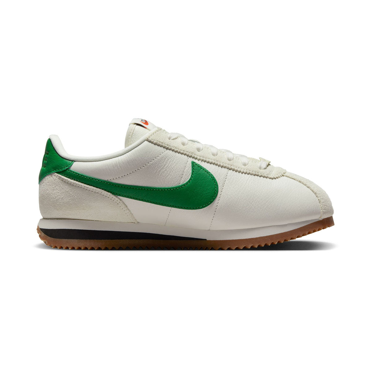 Nike Cortez Women's Shoes -