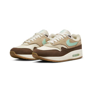 Nike Air Max 1 Premium 2 Shoes