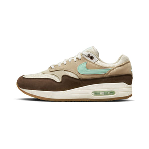Nike Air Max 1 Premium 2 Shoes