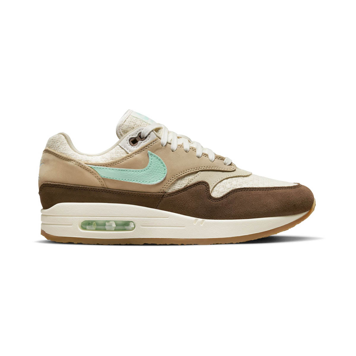 Nike Air Max 1 Premium 2 Shoes -