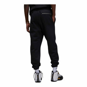 Jordan Wordmark Men's Fleece Pants