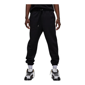 Jordan Wordmark Men's Fleece Pants