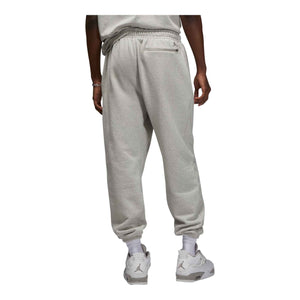 Jordan Wordmark Men's Fleece Pants
