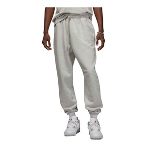 Jordan Wordmark Men's Fleece Pants