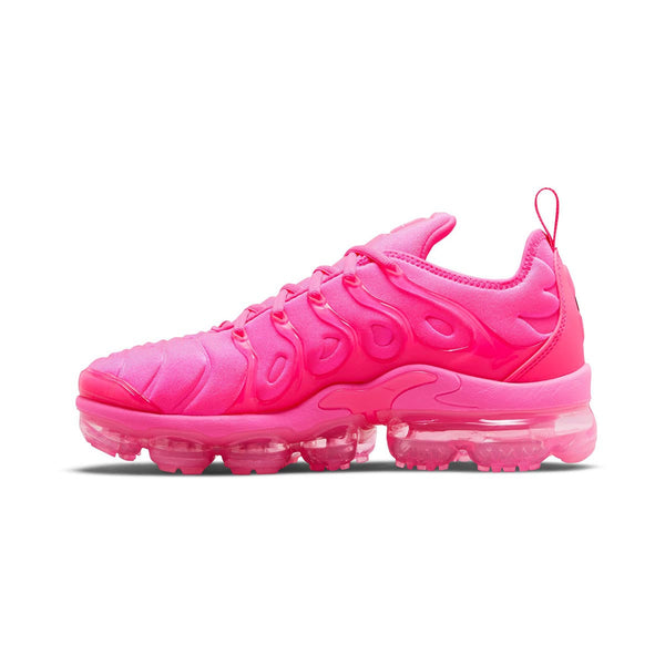pink bubble gum vapormax