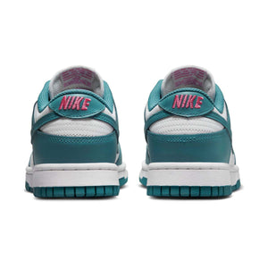 Nike Dunk Low Women's Shoes
