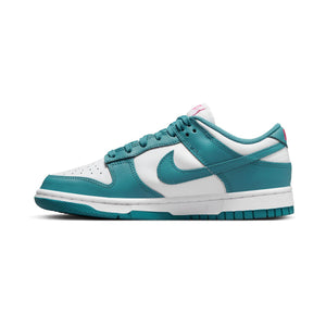 Nike Dunk Low Women's Shoes
