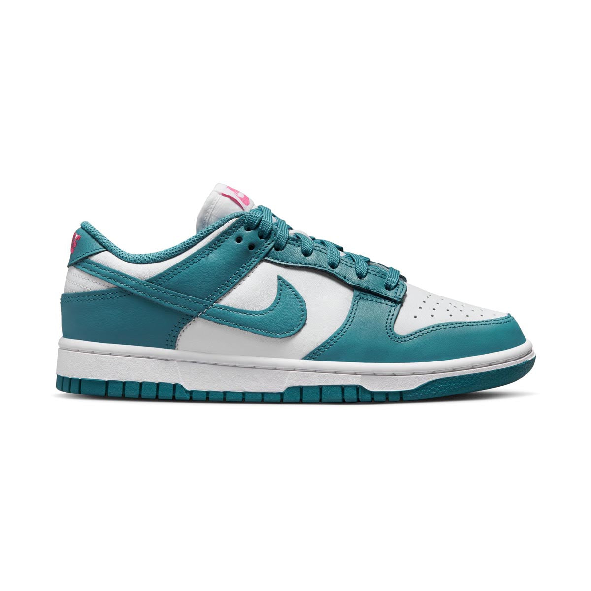 Nike Dunk Low Women's Shoes -