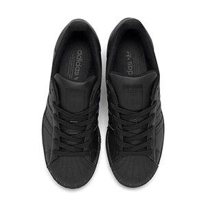 Adidas Superstar Big Kids' Shoes
