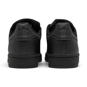 Adidas Superstar Big Kids' Shoes