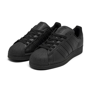 Adidas Superstar Big Kids' Shoes