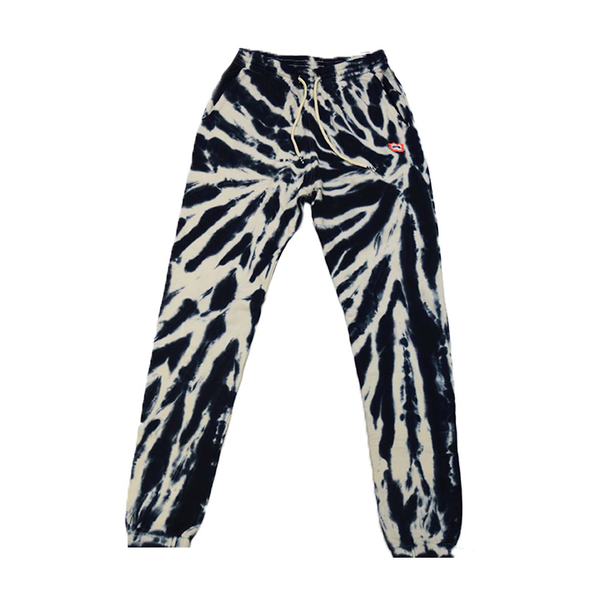 HYPNO JOGGER BLEACHED SAND -