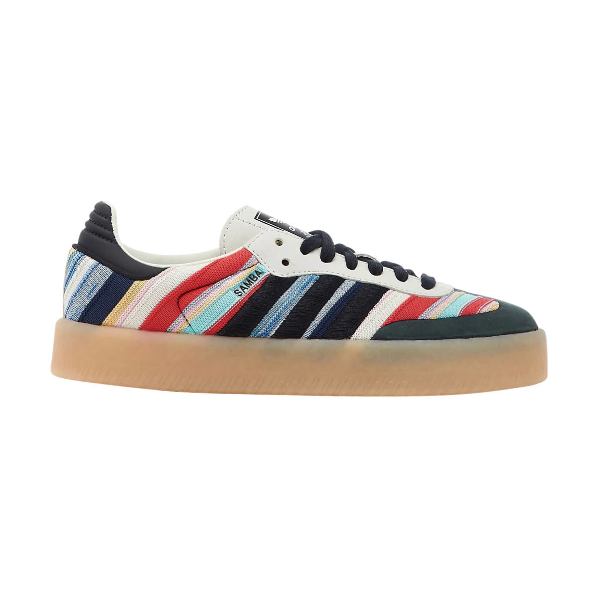 Sambae x Kseniaschanider Shoes - NEW FOR MEN