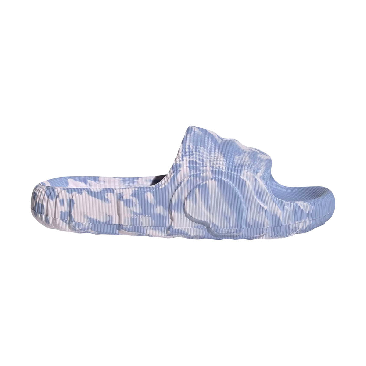 Adilette 22 Slides -