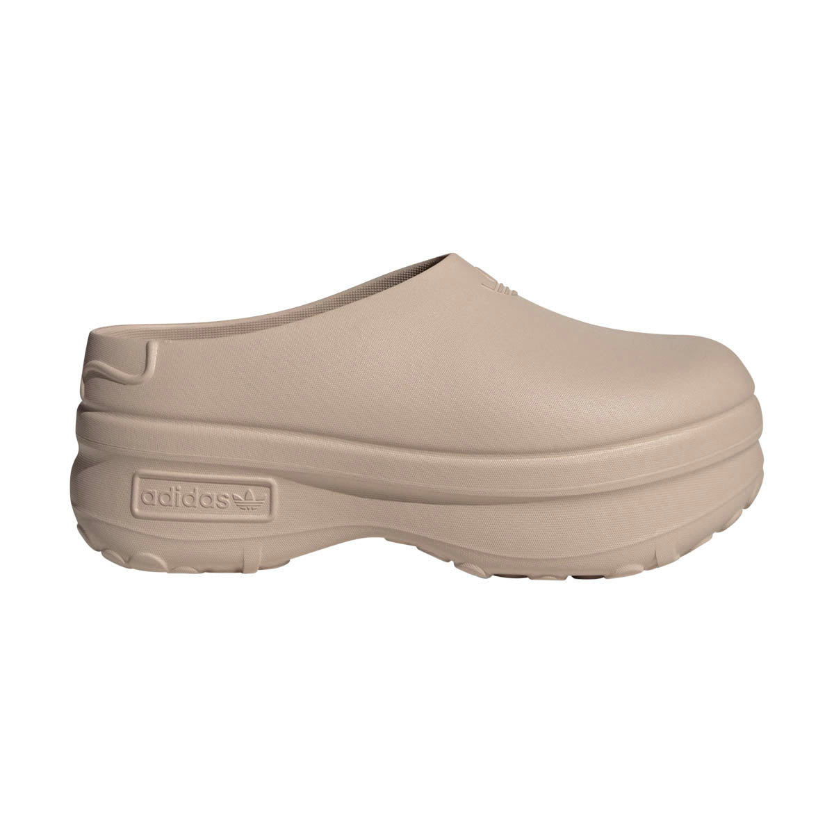 Adifom Stan Smith Mule Women's Shoes - Adidas Shoes For Men