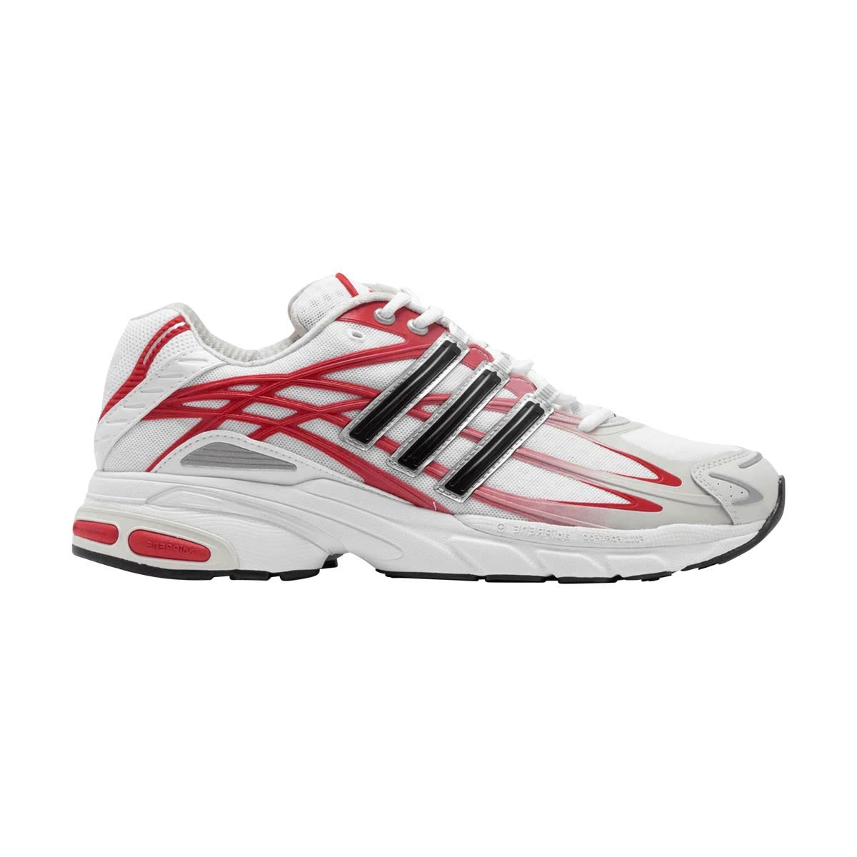 Adistar Cushion 3 Men's Shoes -