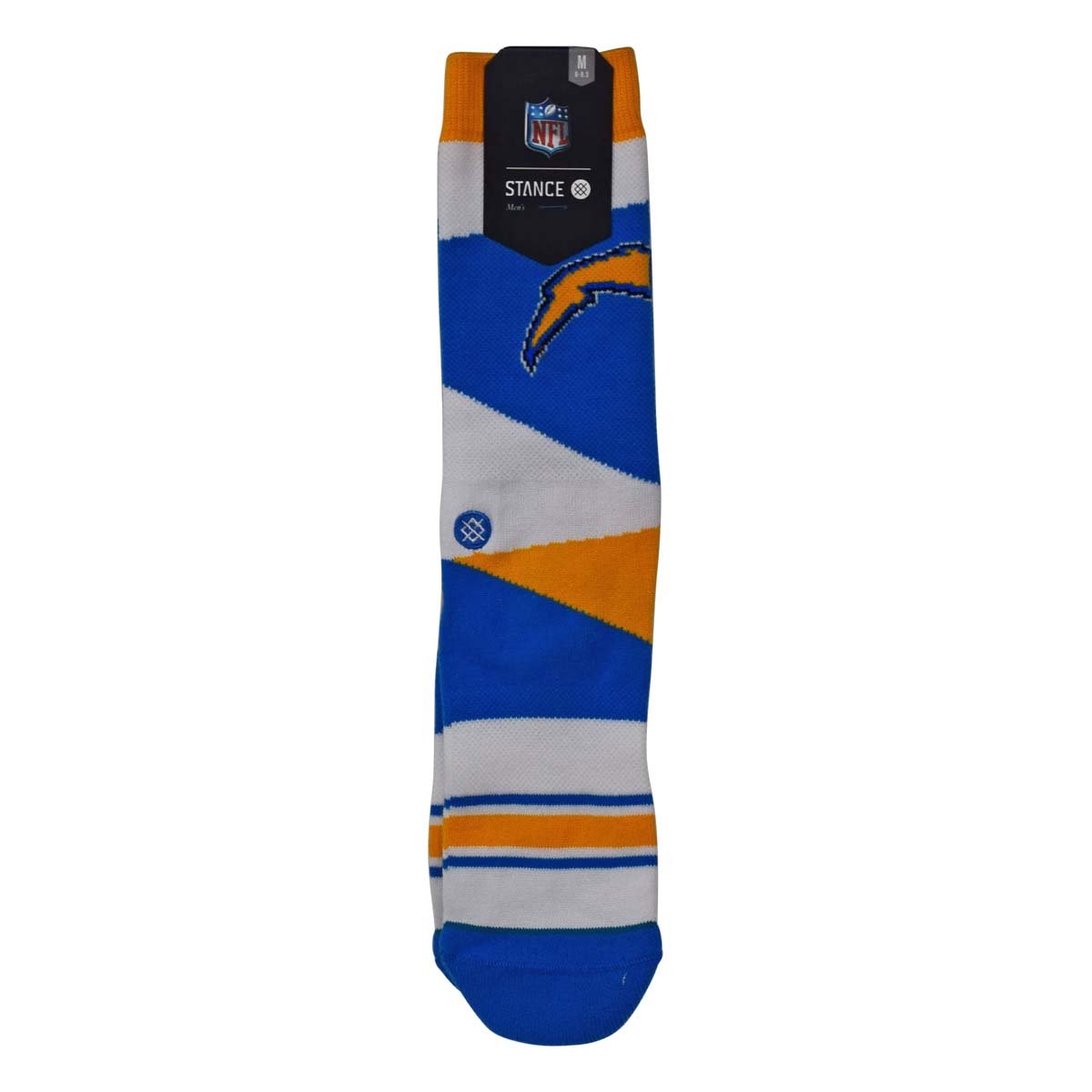 Chargers Retro -