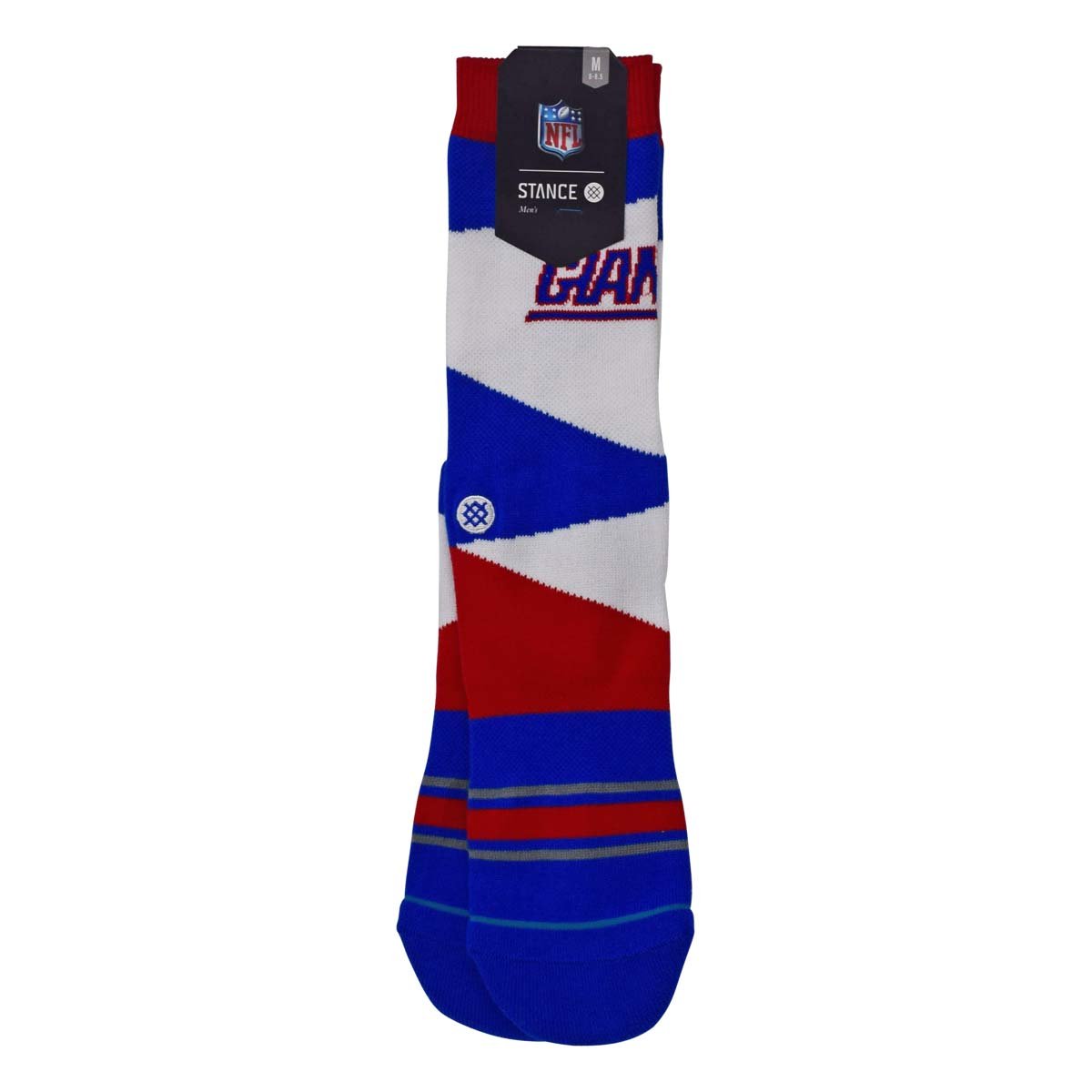 NY Giants Retro -