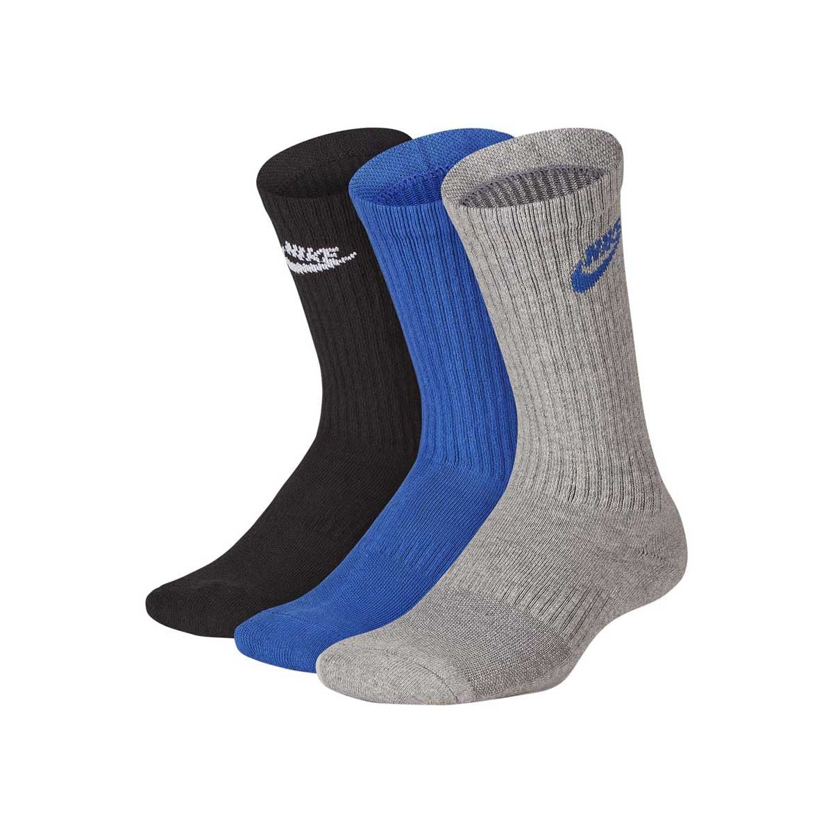Big Kids Nike Everyday -