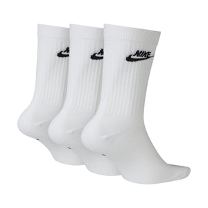 Nike Sportswear Everyday Essential