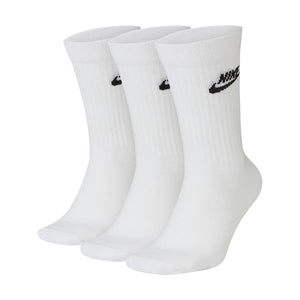 Nike Sportswear Everyday Essential