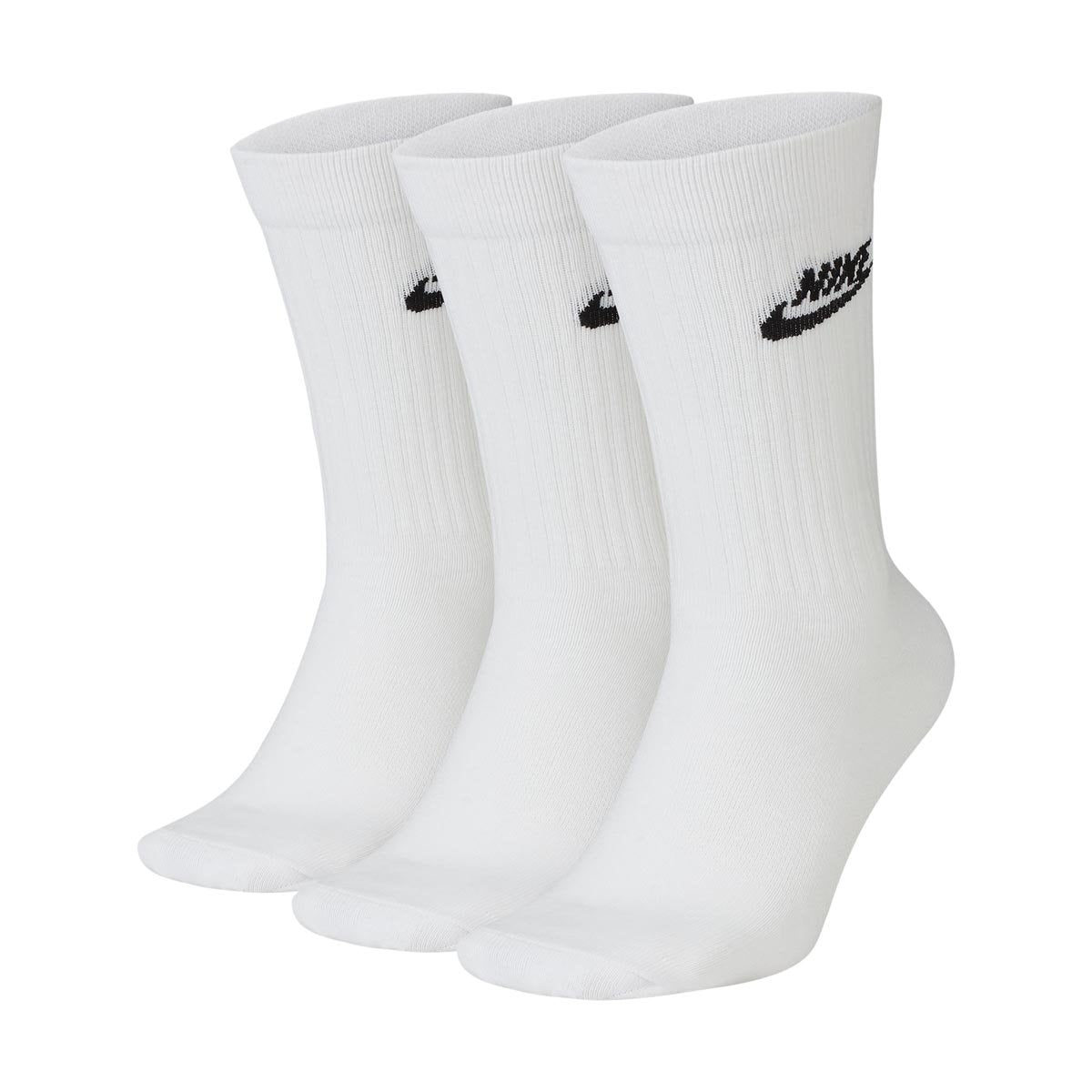 Nike Sportswear Everyday Essential -