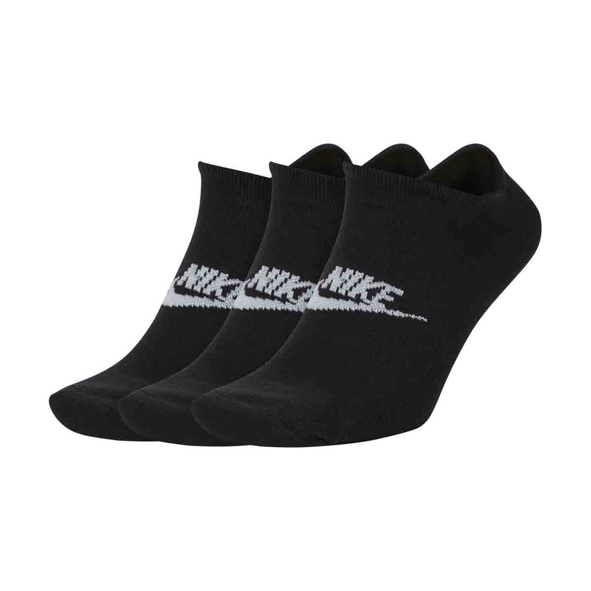 Nike Sportswear Everyday Essential -