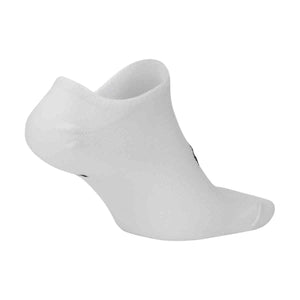 Nike Sportswear Everyday Essential