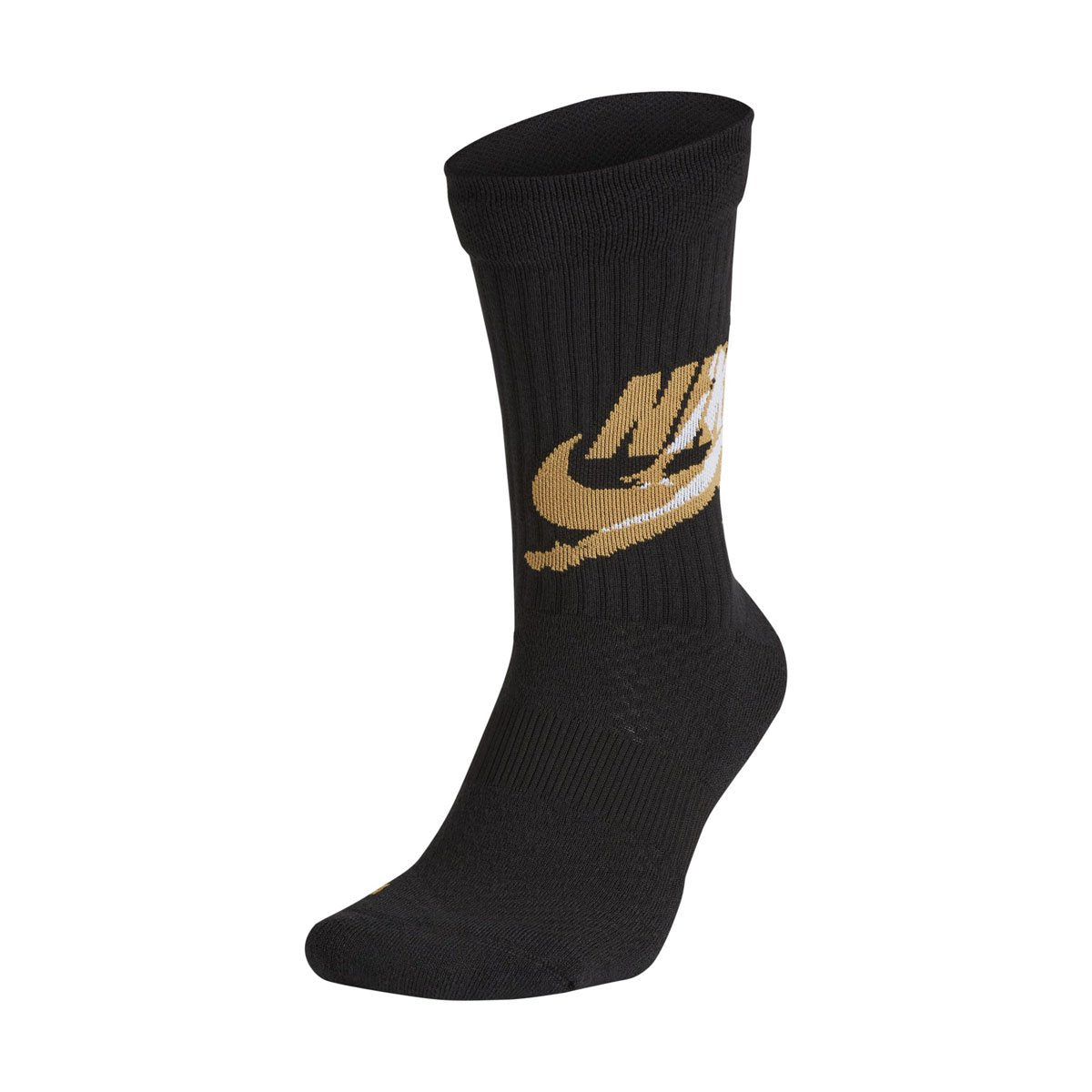 Jordan Legacy Jumpman -