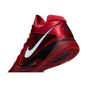 Zoom KD 3 Men's Shoes