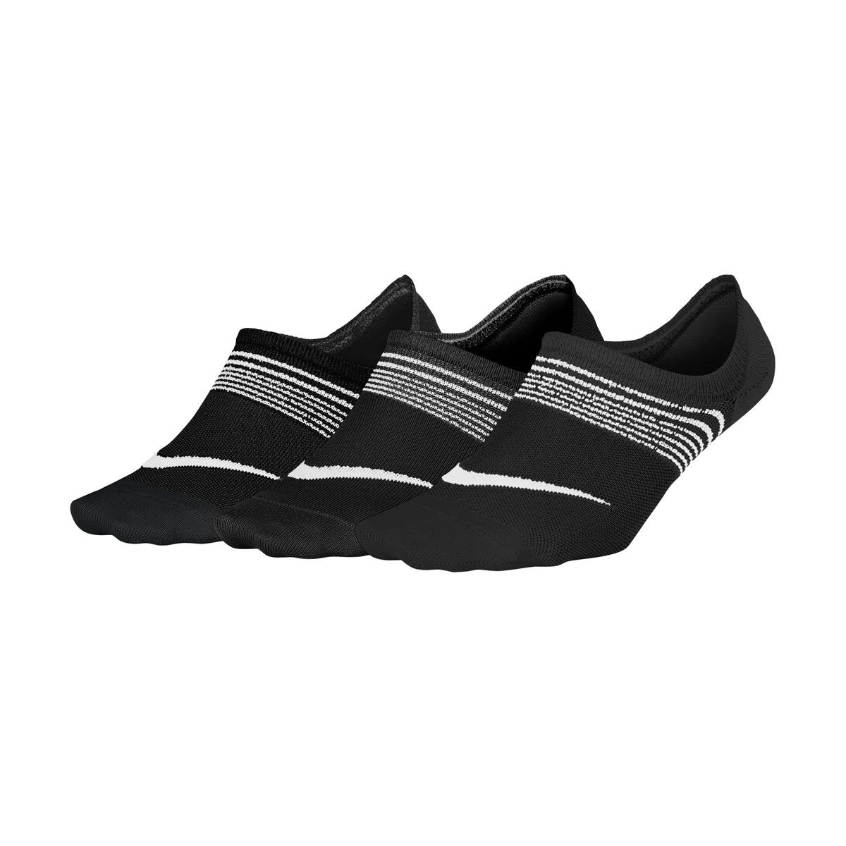 Nike Everyday Plus Lightweight -