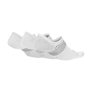 Nike Everyday Plus Lightweight