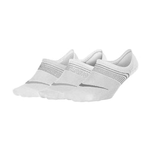 Nike Everyday Plus Lightweight