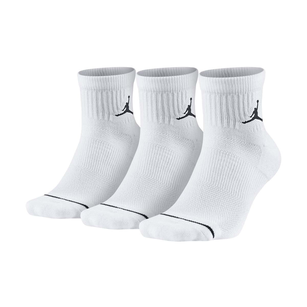 Jordan Everyday Max Ankles Socks (3 Pair) -