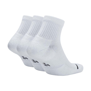 Jordan Everyday Max Ankles Socks (3 Pair)