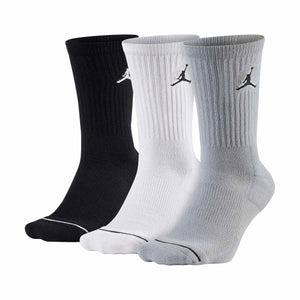Jordan Everyday Max