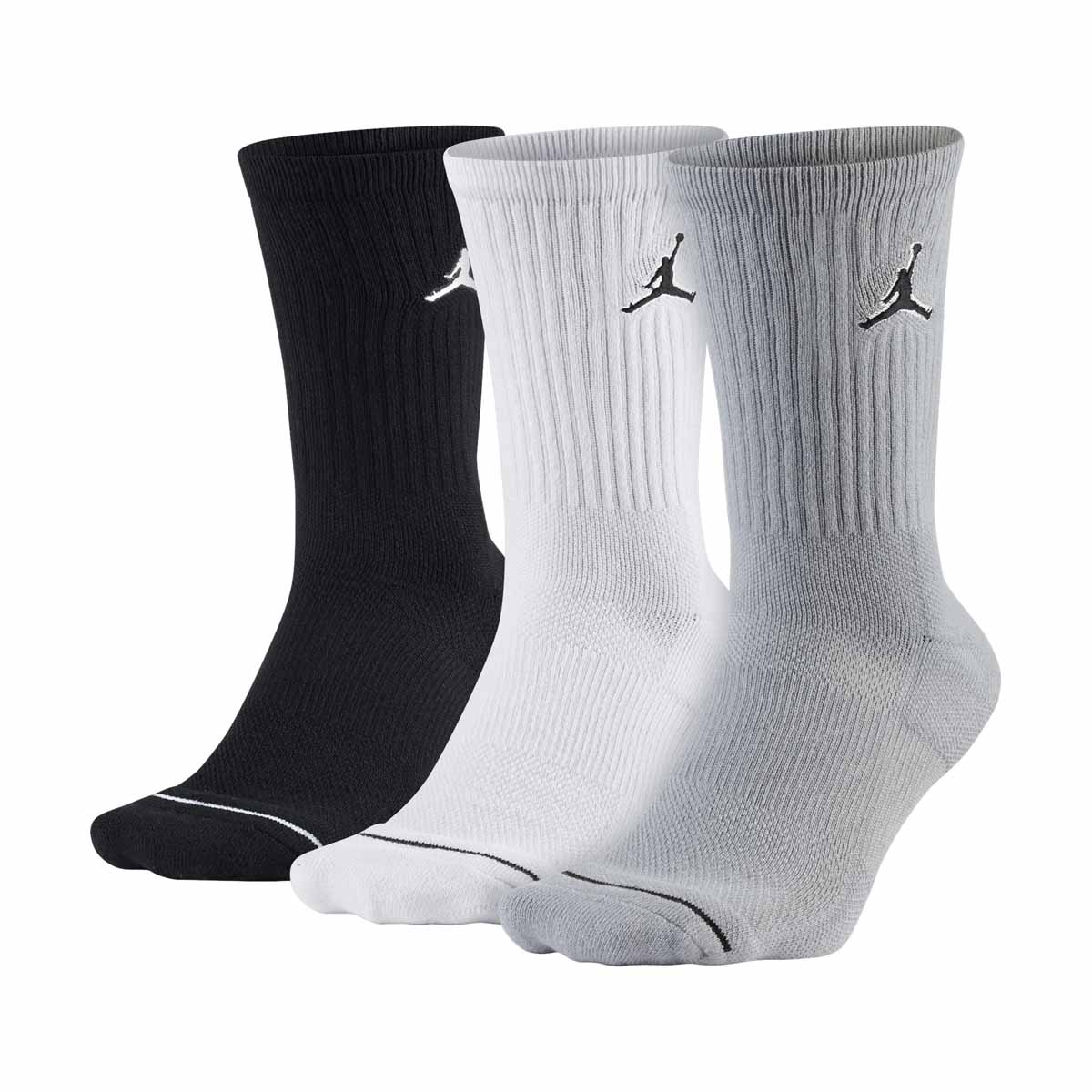 Jordan Everyday Max -