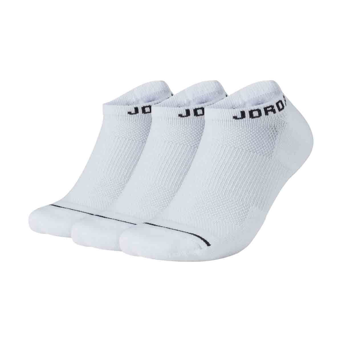 Jordan Everyday Max -