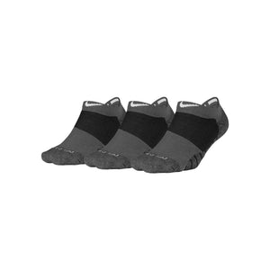 Nike Everyday Max Cushioned