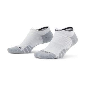 Nike Everyday Max Cushioned, Women's Training No-Show Socks (3 Pairs)