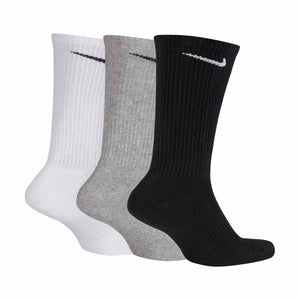 Nike Everyday Plus Cushioned
