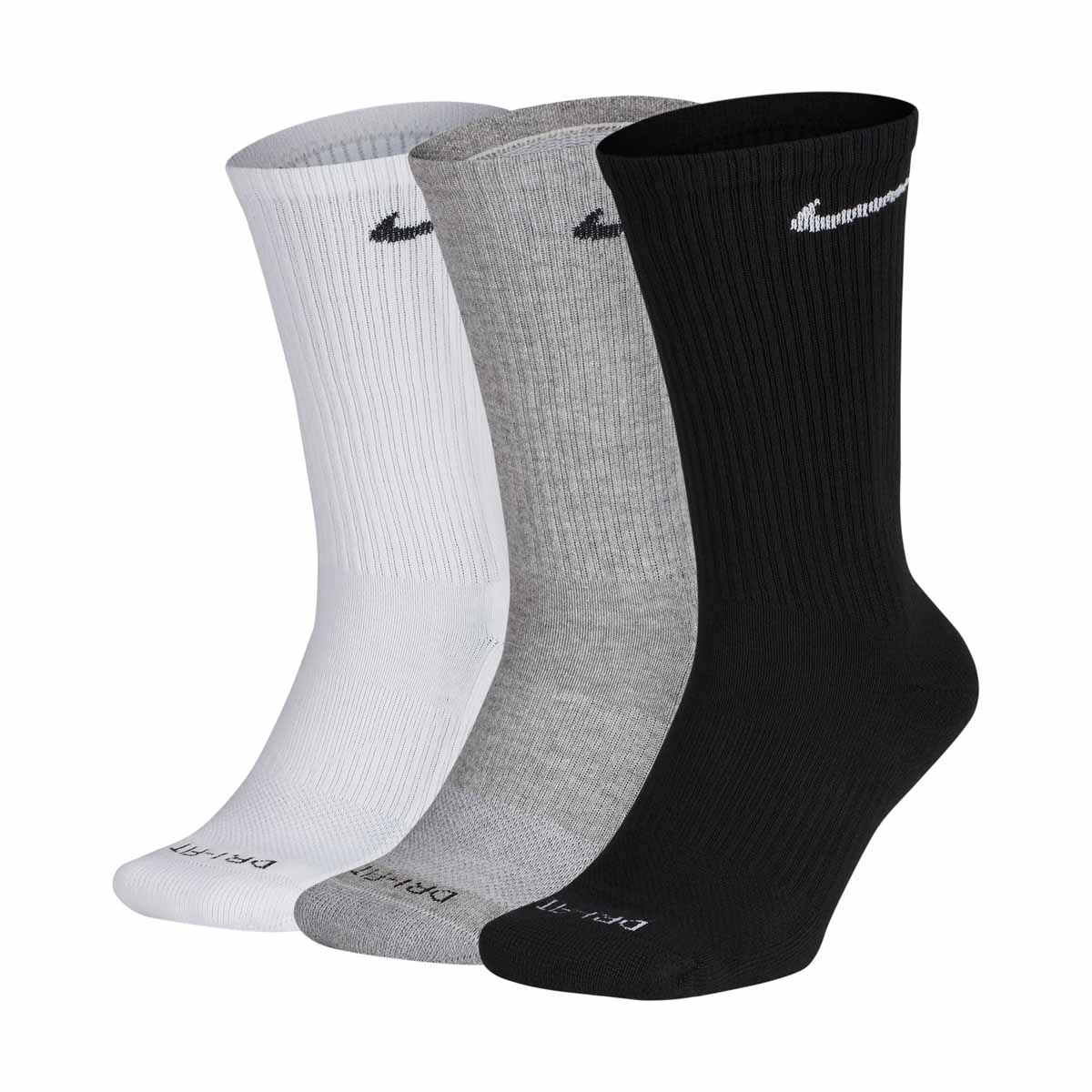 Nike Everyday Plus Cushioned -