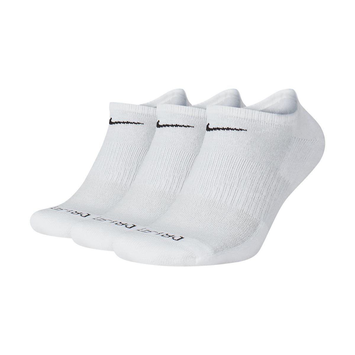 Nike Everyday Plus Cushioned -