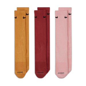 Nike Everyday Plus Lightweight