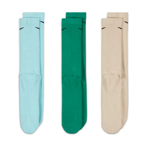 Nike Everyday Plus Lightweight