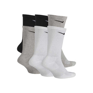 Nike Everyday Plus Cushion Crew